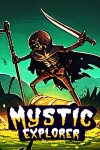 Mystic Explorer Free Download