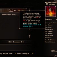 Mystic Explorer Torrent Download