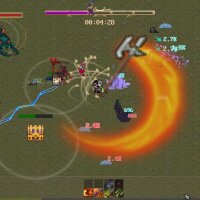 Mystic Explorer PC Crack