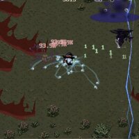Mystic Explorer Repack Download
