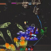 Mystic Explorer Update Download
