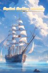 Mystical Maritime Adventure Free Download