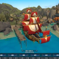 Mystical Maritime Adventure Repack Download