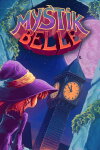 Mystik Belle: Enchanted Edition Free Download