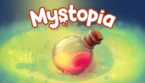 Mystopia Free Download