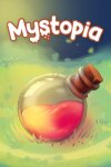 Mystopia Free Download