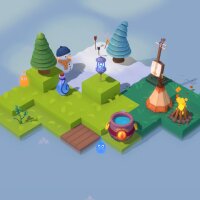 Mystopia Torrent Download