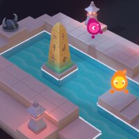 Mystopia Crack Download