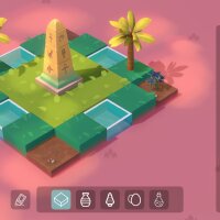 Mystopia Repack Download