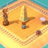 Mystopia Update Download