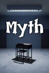 Myth Free Download