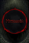 Mythargia Free Download