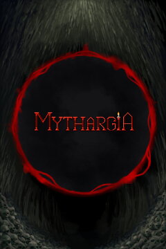 Mythargia Free Download