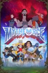 MythForce Free Download