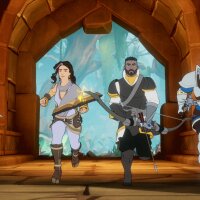 MythForce Torrent Download