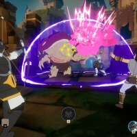 MythForce Crack Download