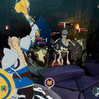 MythForce Update Download