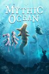 Mythic Ocean Free Download