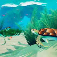 Mythic Ocean Torrent Download