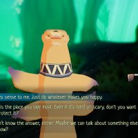 Mythic Ocean Crack Download