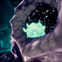 Mythic Ocean Update Download