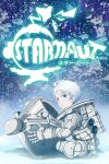 Mythical Concept STARNAUT Free Download