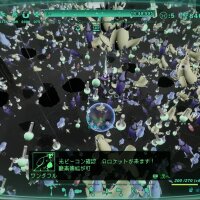 Mythical Concept STARNAUT Torrent Download