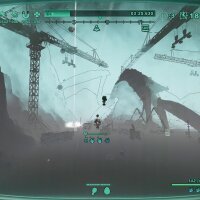 Mythical Concept STARNAUT PC Crack
