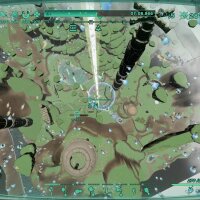 Mythical Concept STARNAUT Crack Download