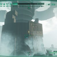 Mythical Concept STARNAUT Repack Download