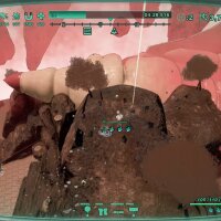 Mythical Concept STARNAUT Update Download
