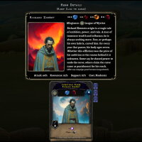 Mythical Mayhem - Pandemonium Portals Torrent Download