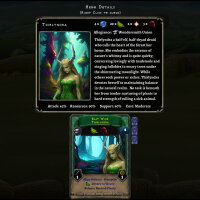 Mythical Mayhem - Pandemonium Portals PC Crack