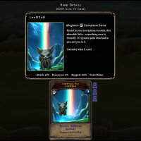 Mythical Mayhem - Pandemonium Portals Crack Download