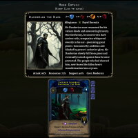 Mythical Mayhem - Pandemonium Portals Repack Download