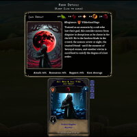 Mythical Mayhem - Pandemonium Portals Update Download