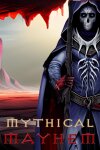 Mythical Mayhem Free Download