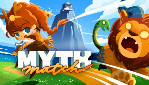 Mythmatch Free Download
