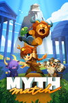 Mythmatch Free Download