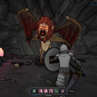 Mythrealm Torrent Download