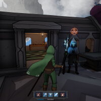 Mythrealm Crack Download