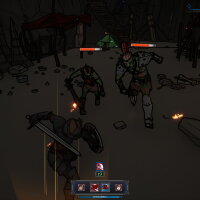 Mythrealm Repack Download