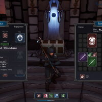 Mythrealm Update Download