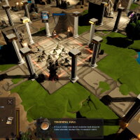 Myths and Legends - Atlantis and Egypt PC Crack