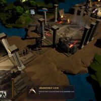 Myths and Legends - Atlantis and Egypt Repack Download