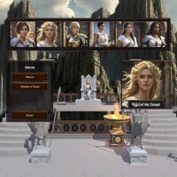 Myths and Legends Update Download