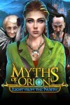 Myths Of Orion: Light From The North Free Download