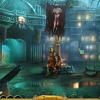 Myths Of Orion: Light From The North Update Download