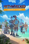 Mythwrecked: Ambrosia Island Free Download