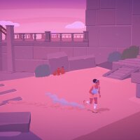Mythwrecked: Ambrosia Island Torrent Download